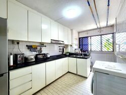 Blk 110 Bishan View (Bishan), HDB 4 Rooms #529221521